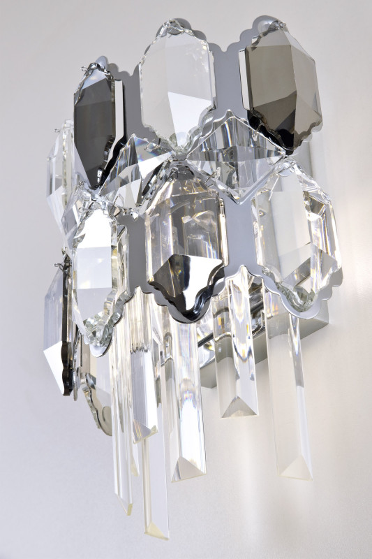 Бра MODELUX ML.97008.02 CR