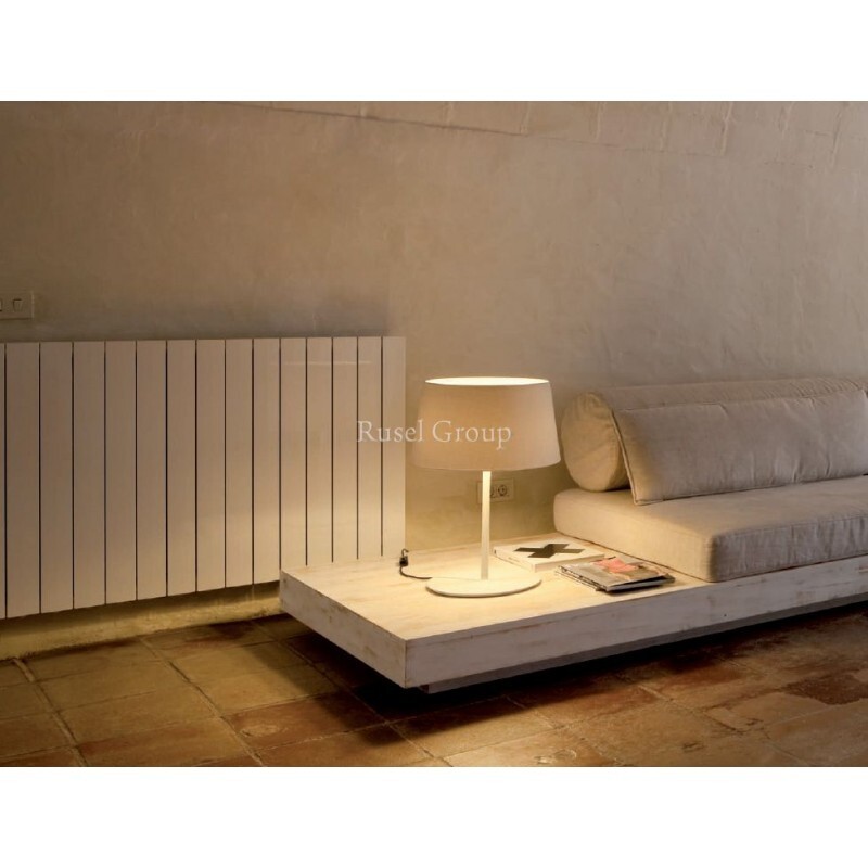 Настольная лампа Vibia Warm 4900