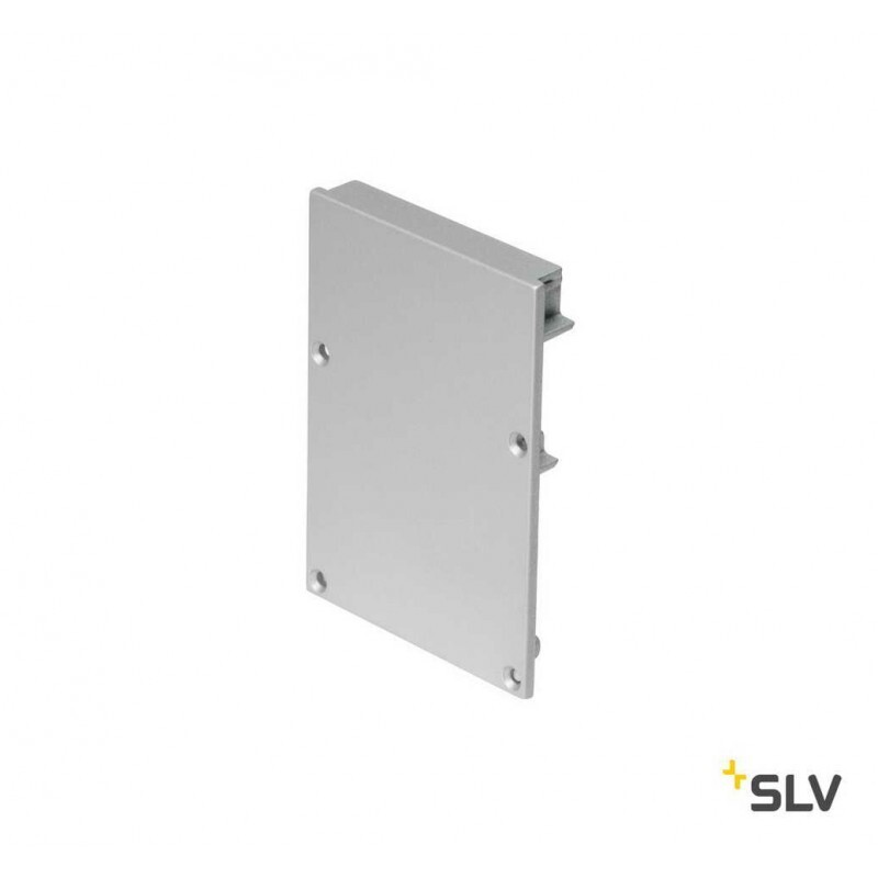 Заглушка SLV 213484