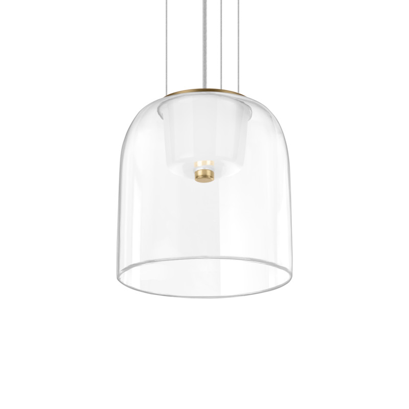 Подвесной светильник LOFT IT 10428/A