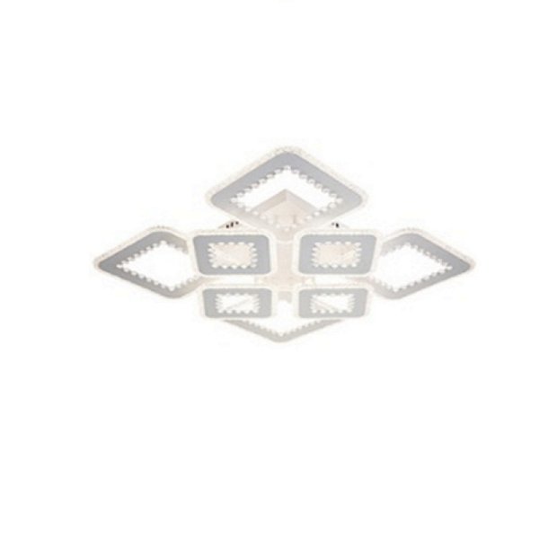 Накладная люстра Escada 10213/8LED