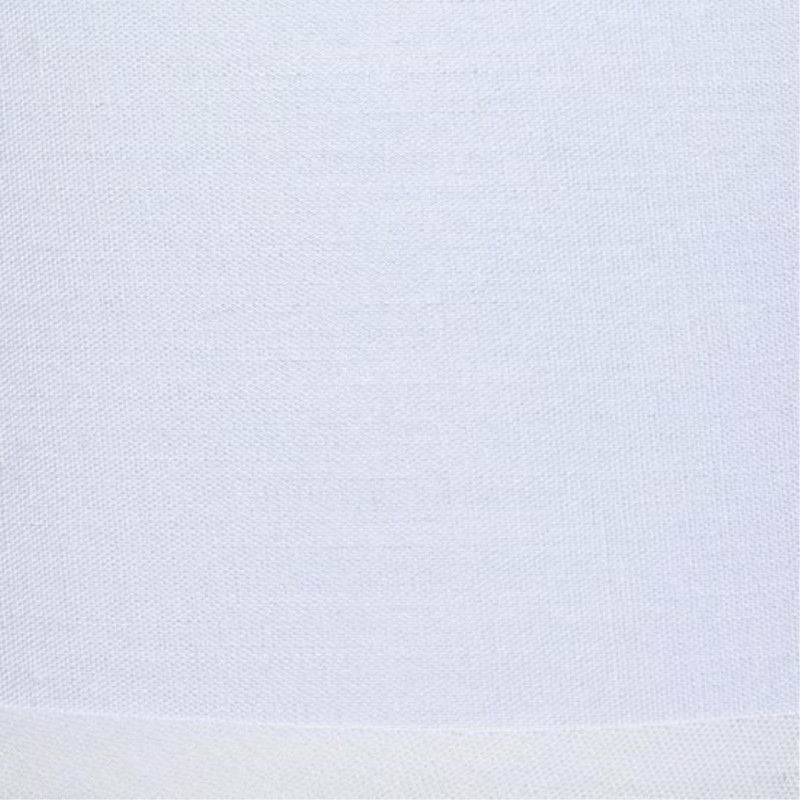 Настольная лампа ARTE Lamp A3463LT-1WH