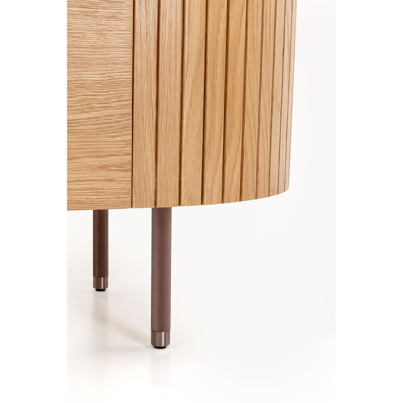 Комод Gabriela 160x78cm KARE 71312