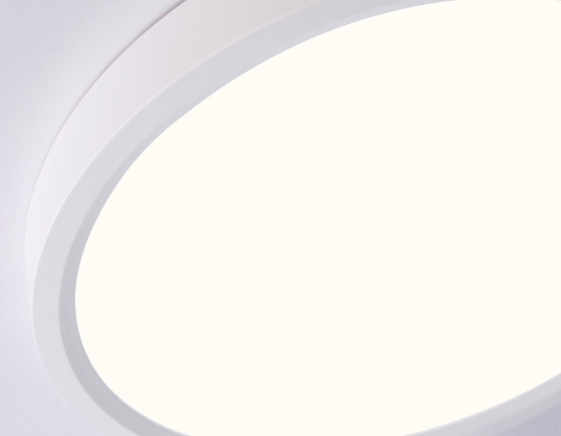 Накладной светильник Ambrella Light FZ1901