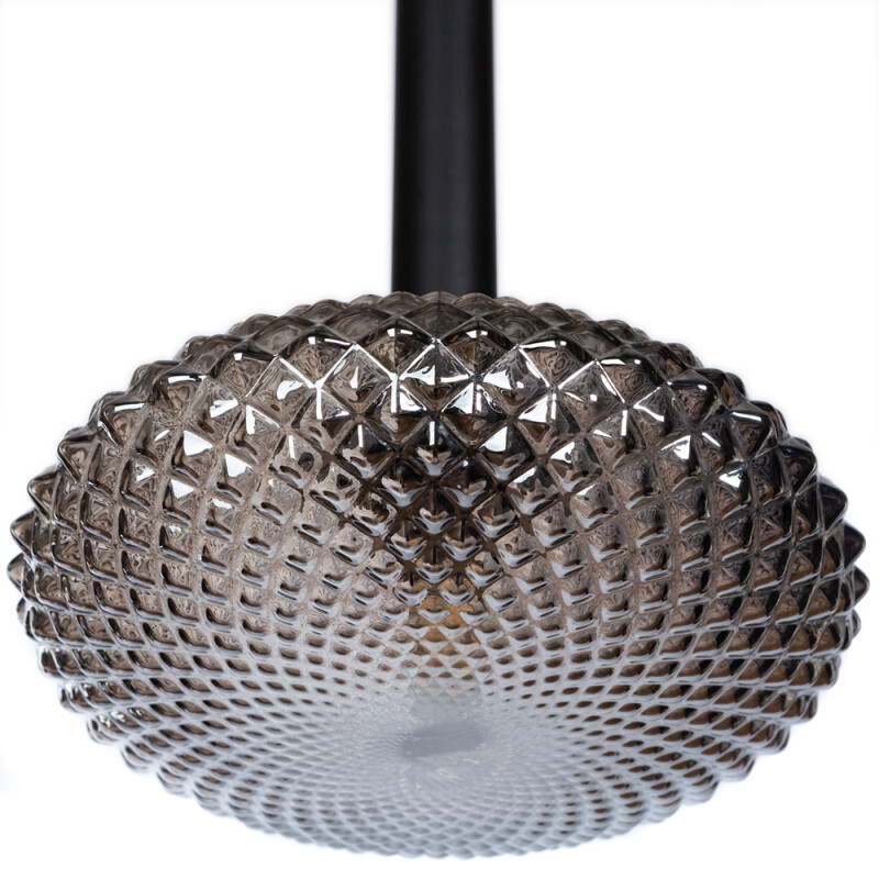 Подвесной светильник Divinare 5006/04 SP-1