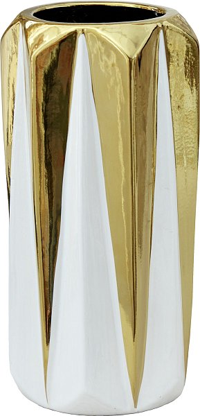 Ваза Glasar 74-004