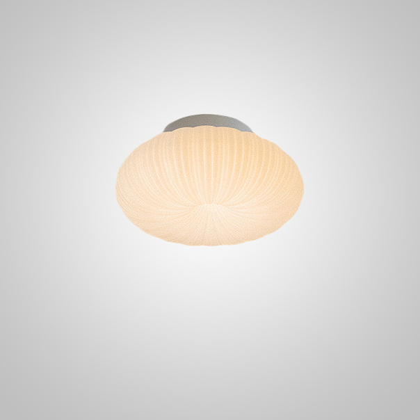 Потолочный светильник ANGELO CH D20 by ImperiumLoft