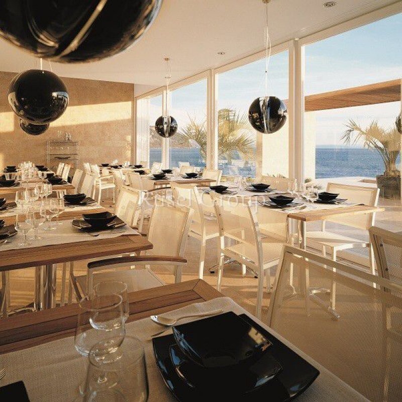 Подвесной светильник Vistosi POC SP 25