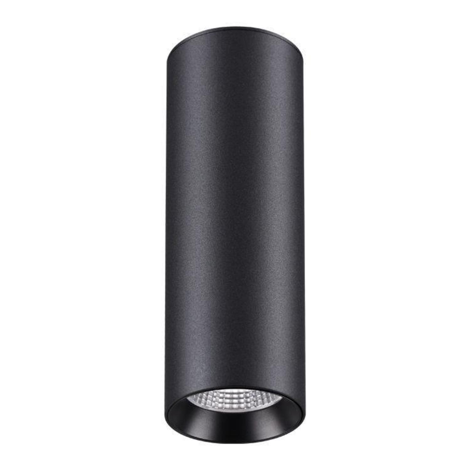 Накладной точечный светильник DIN by ImperiumLoft