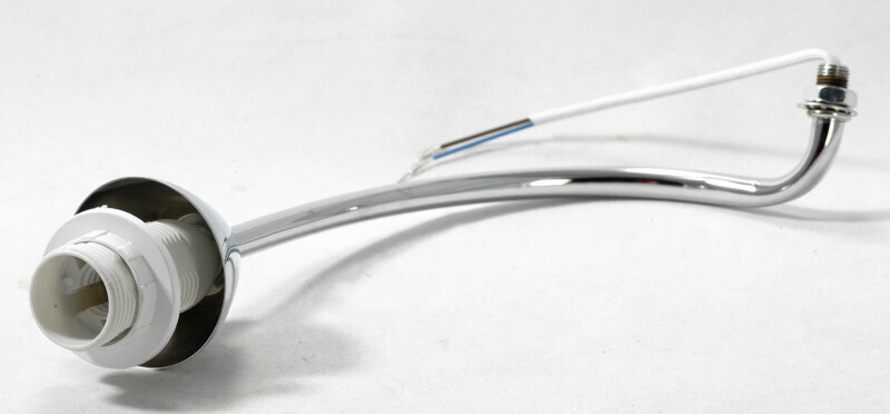 Накладная люстра Lussole LGO LSP-0134