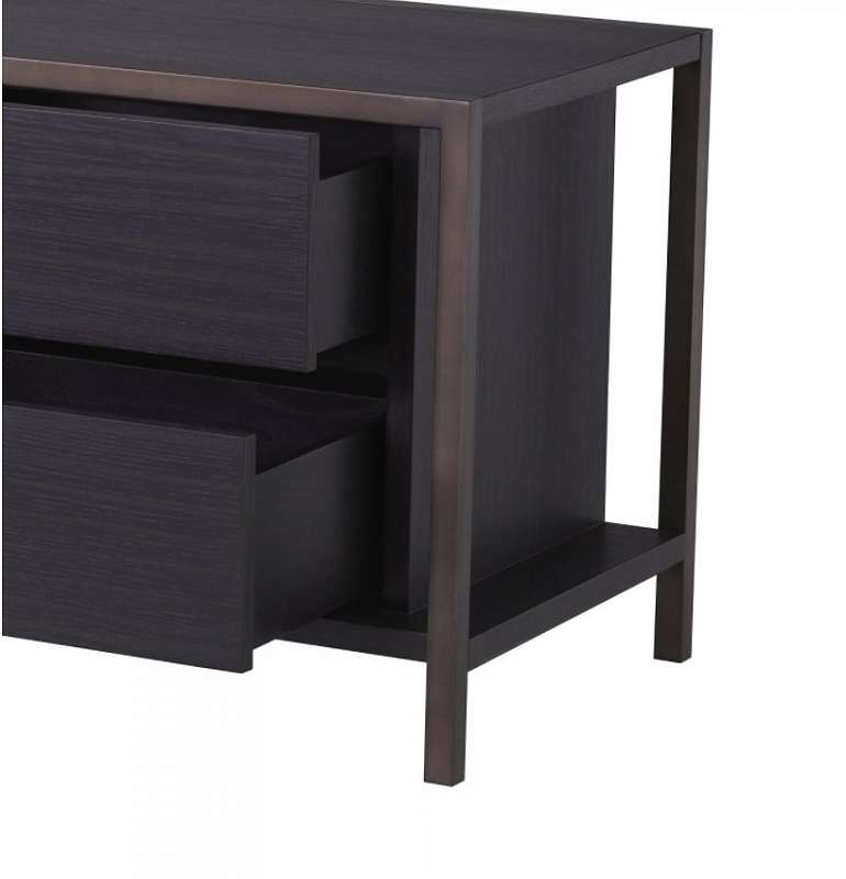 Тумба под тв Eichholtz Wilmot 116199