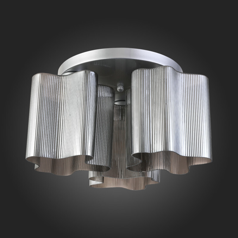 Накладная люстра ST Luce SL117.702.03