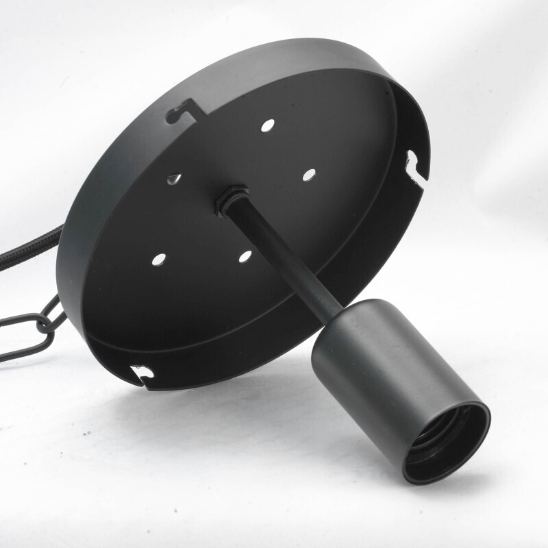 Подвесной светильник Lussole LOFT LSP-9874