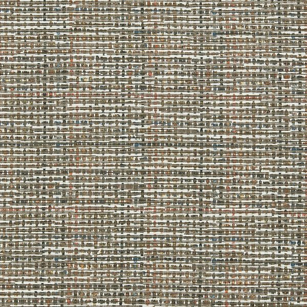 Текстиль Clarke &amp; Clarke Espectro Weaves F1815/03