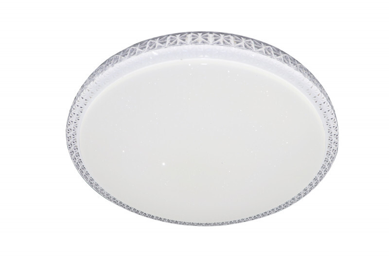 Накладной светильник Natali Kovaltseva LED LAMPS 81078