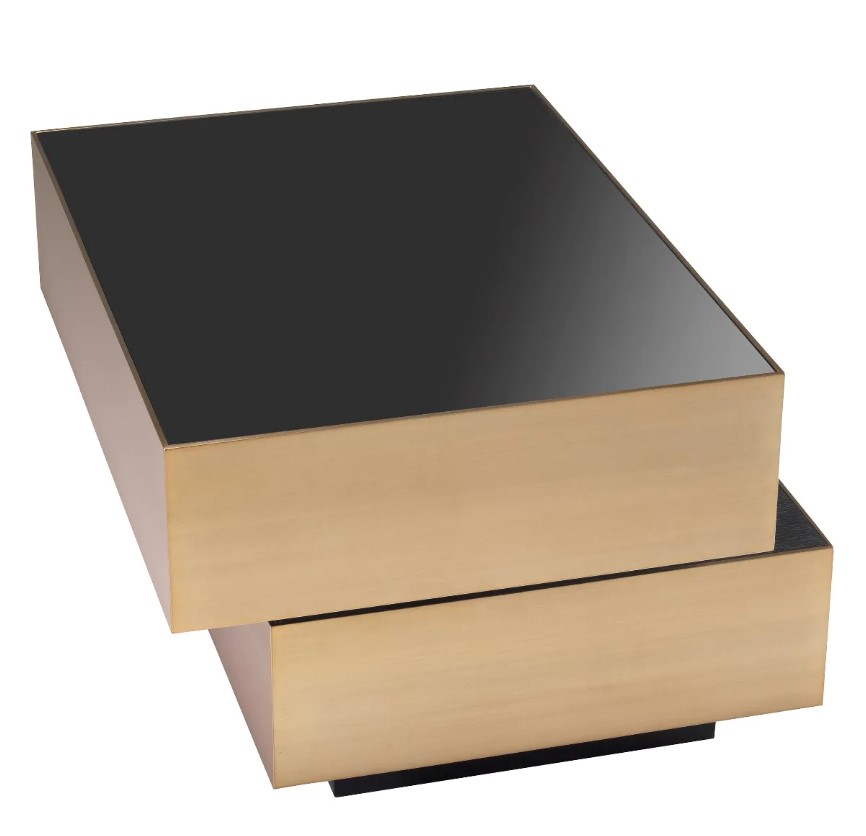 Приставной Столик Eichholtz SHELTON 114434