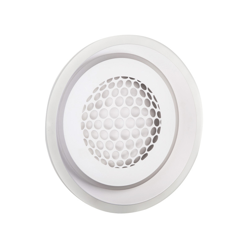 Бра LED4U 122/240