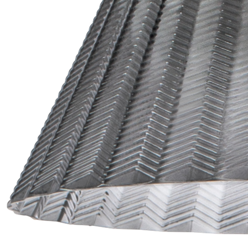 Торшер Lightstar 794718