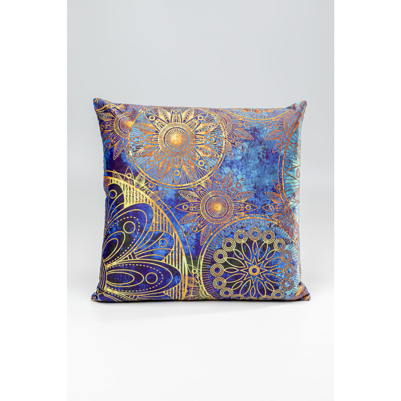 Подушка KARE Mandala 53849