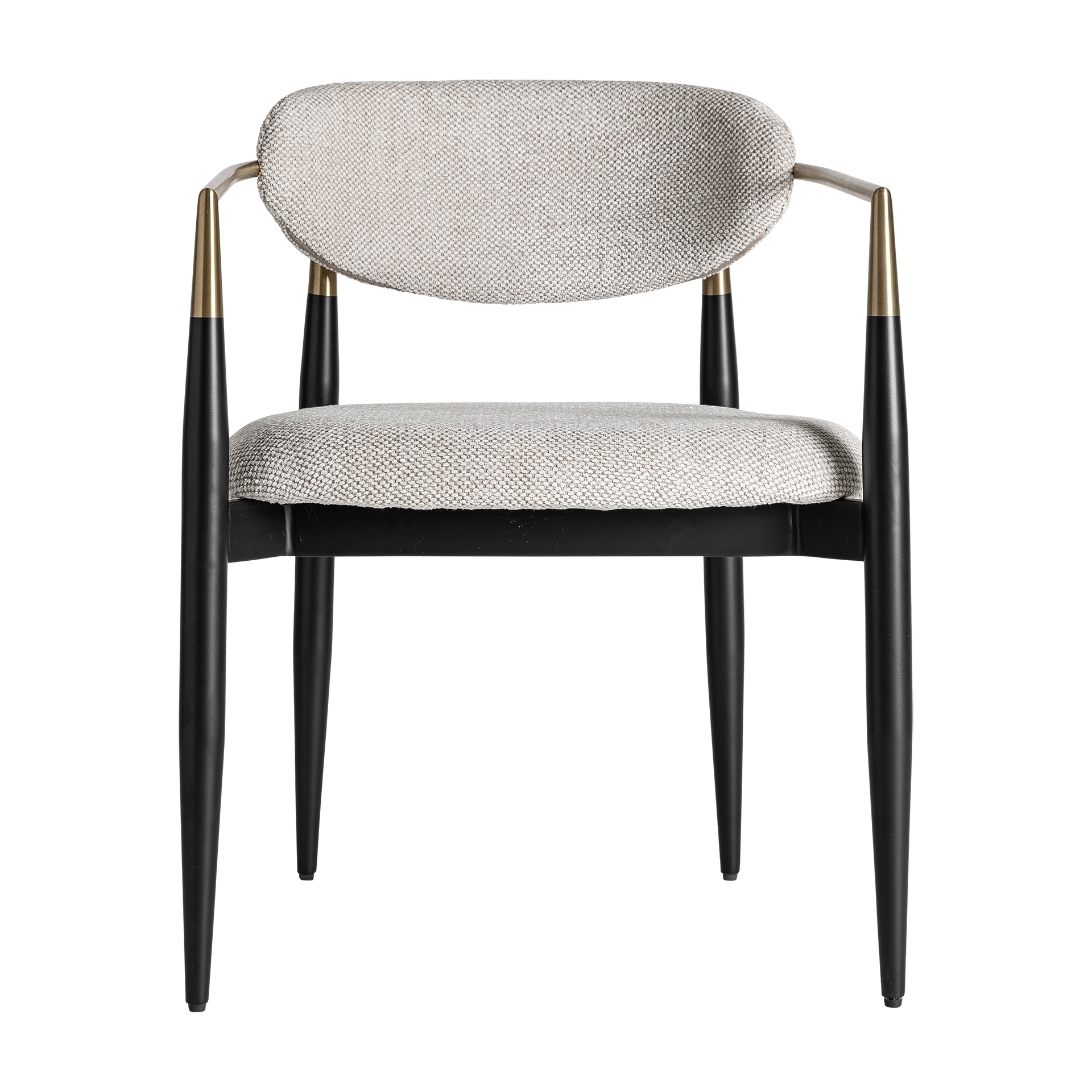 Стул Crossac Vical