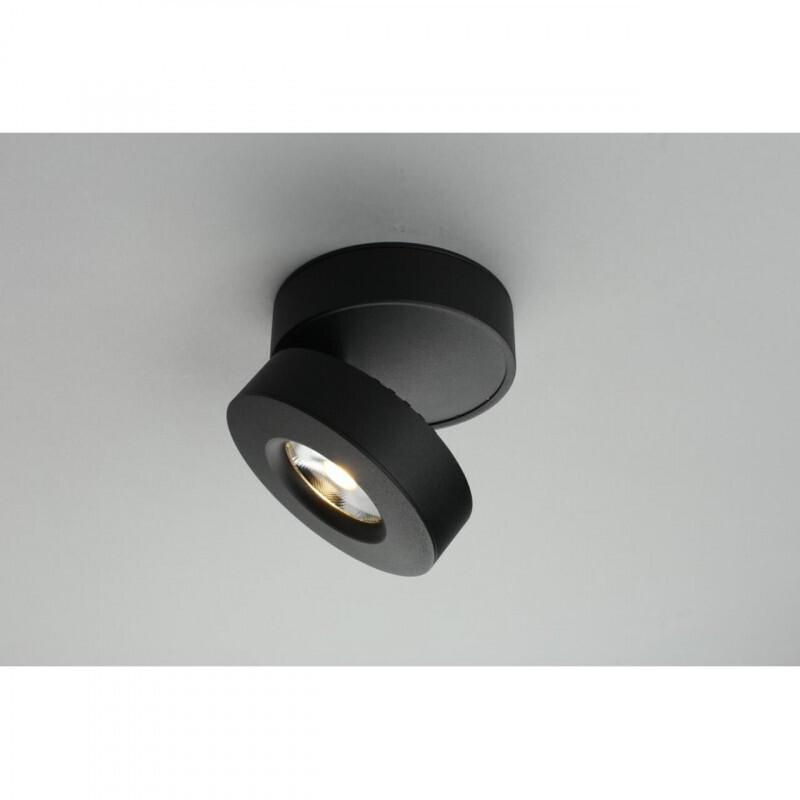 Накладной светильник Omnilux OML-101919-12