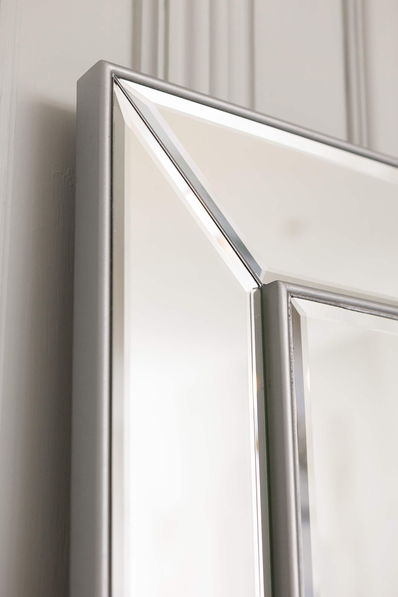 Зеркало BountyHome Blanche mv514 Зеркало BountyHome Blanche mv514