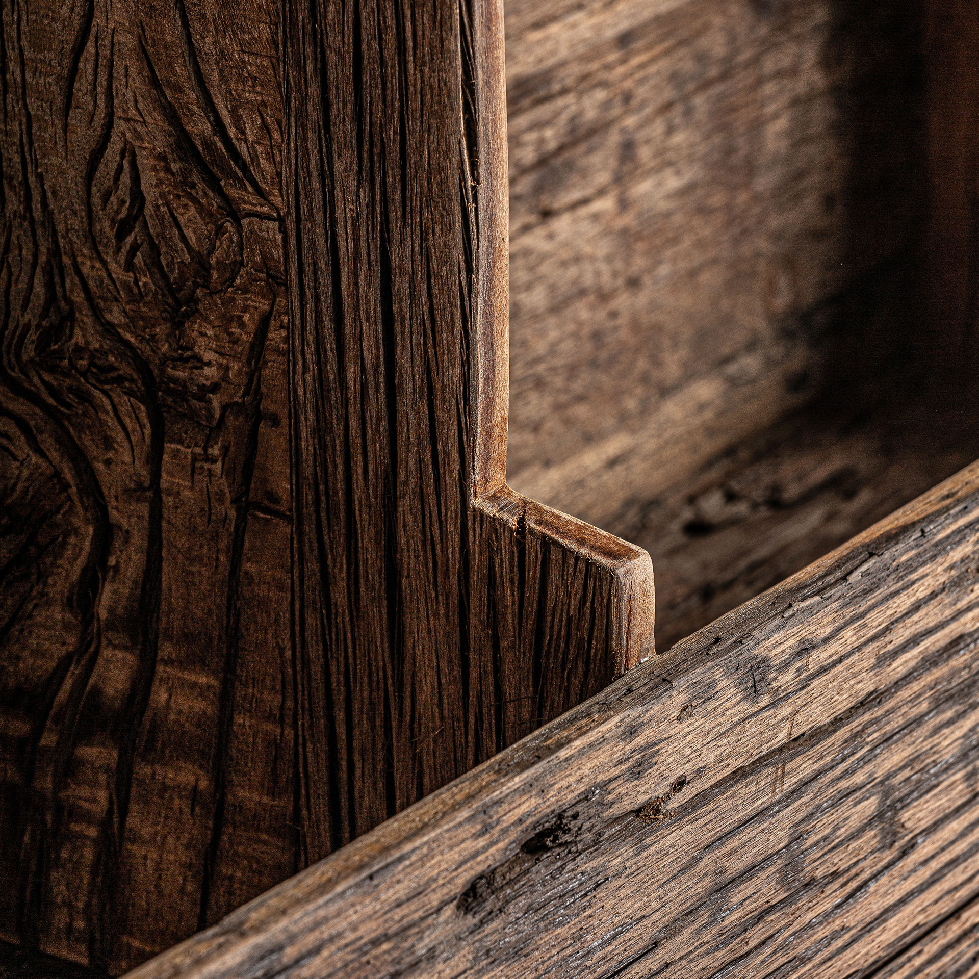 Винная полка Samsung Vical