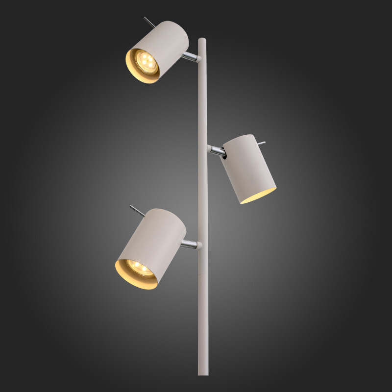 Торшер ST Luce SL597.505.03