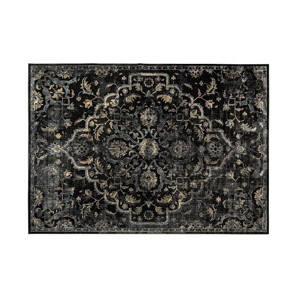 Ковер ANXELA 340x240 Vical
