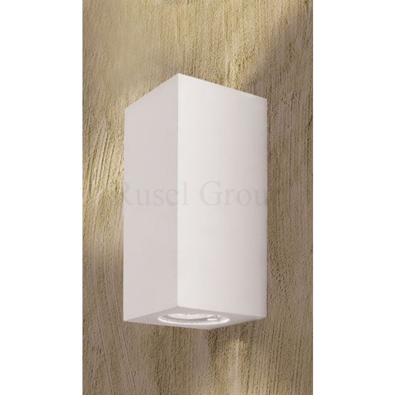 Настенный светильник Orion WA 2-1322