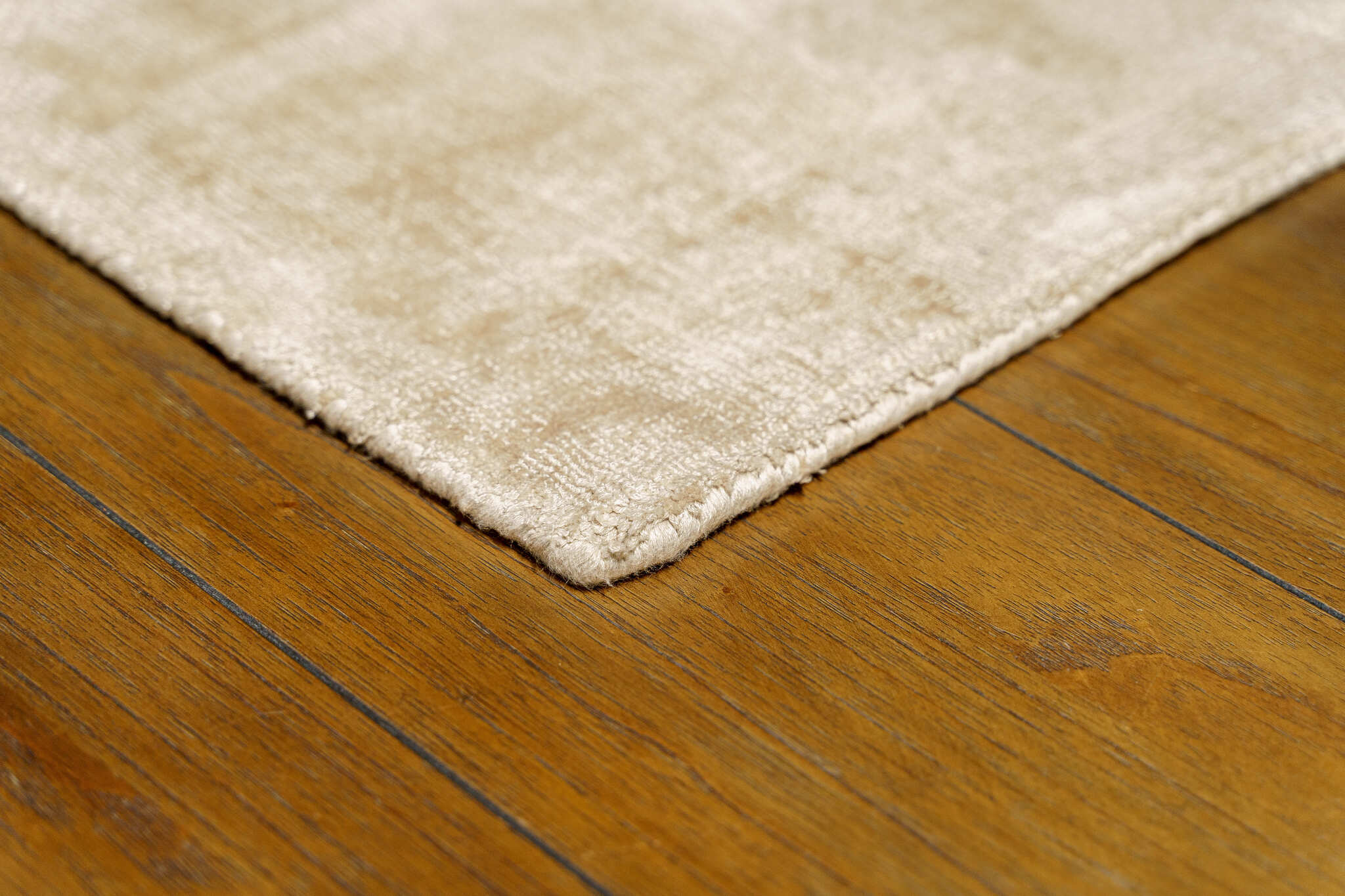 Ковер Carpet Decor Tere Silver C1073