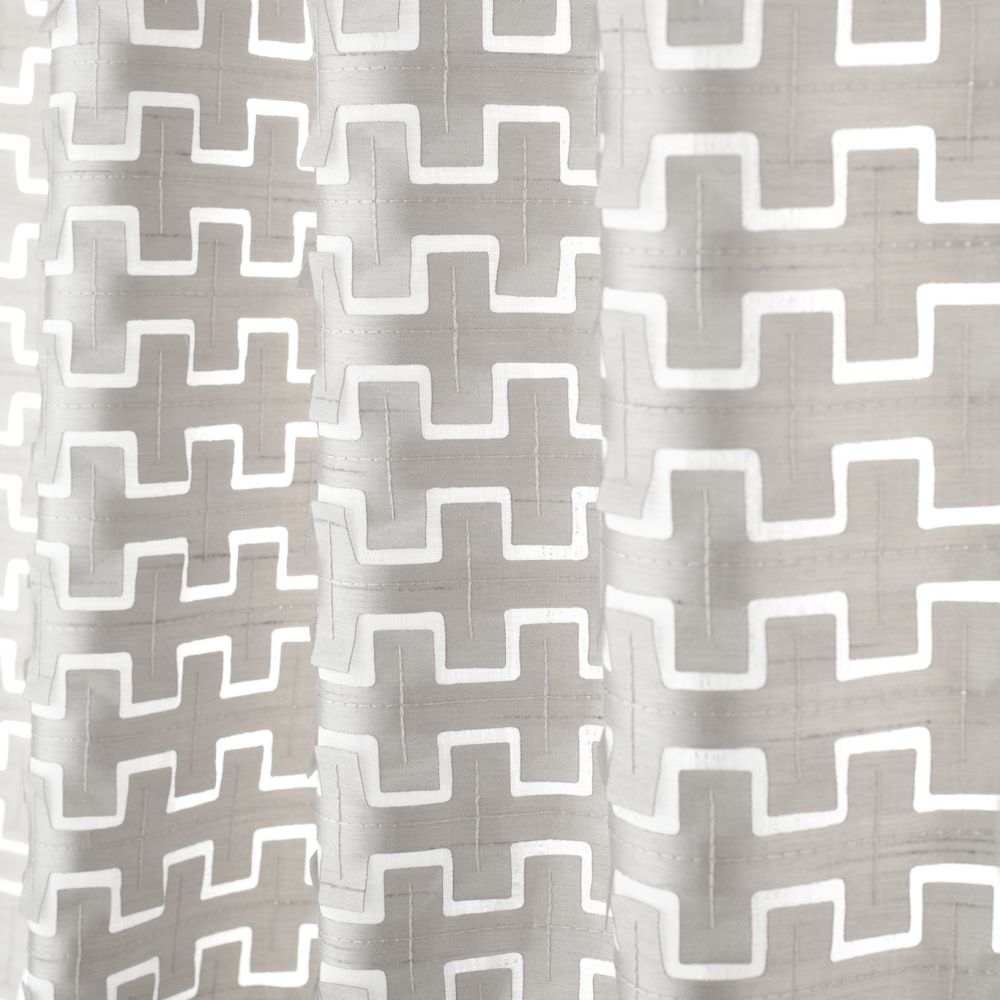 Текстиль Harlequin Colour 131502