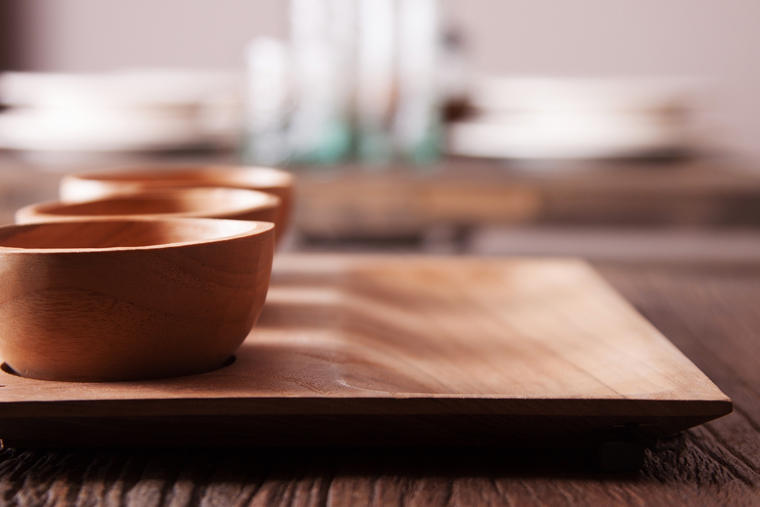 Кухонный набор из 4 предметов 25637 Vical