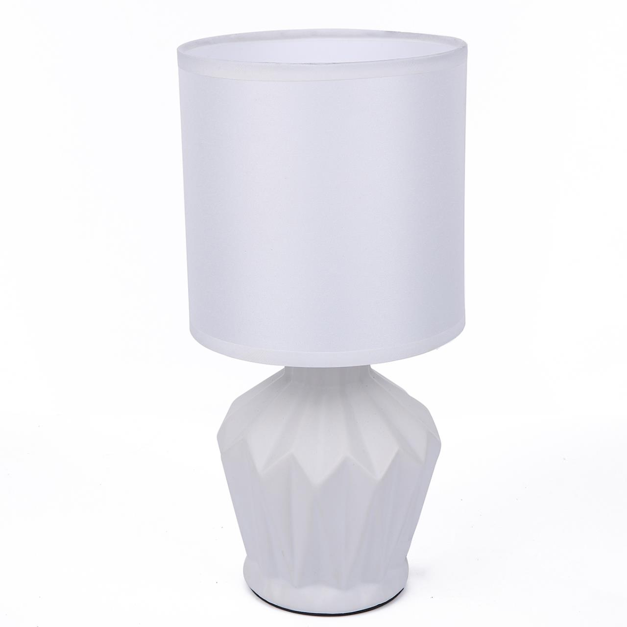 Настольная лампа Lumion 8226/1T