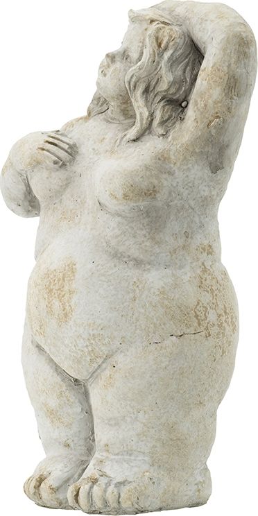 Фигурка Леди Glasar D8991