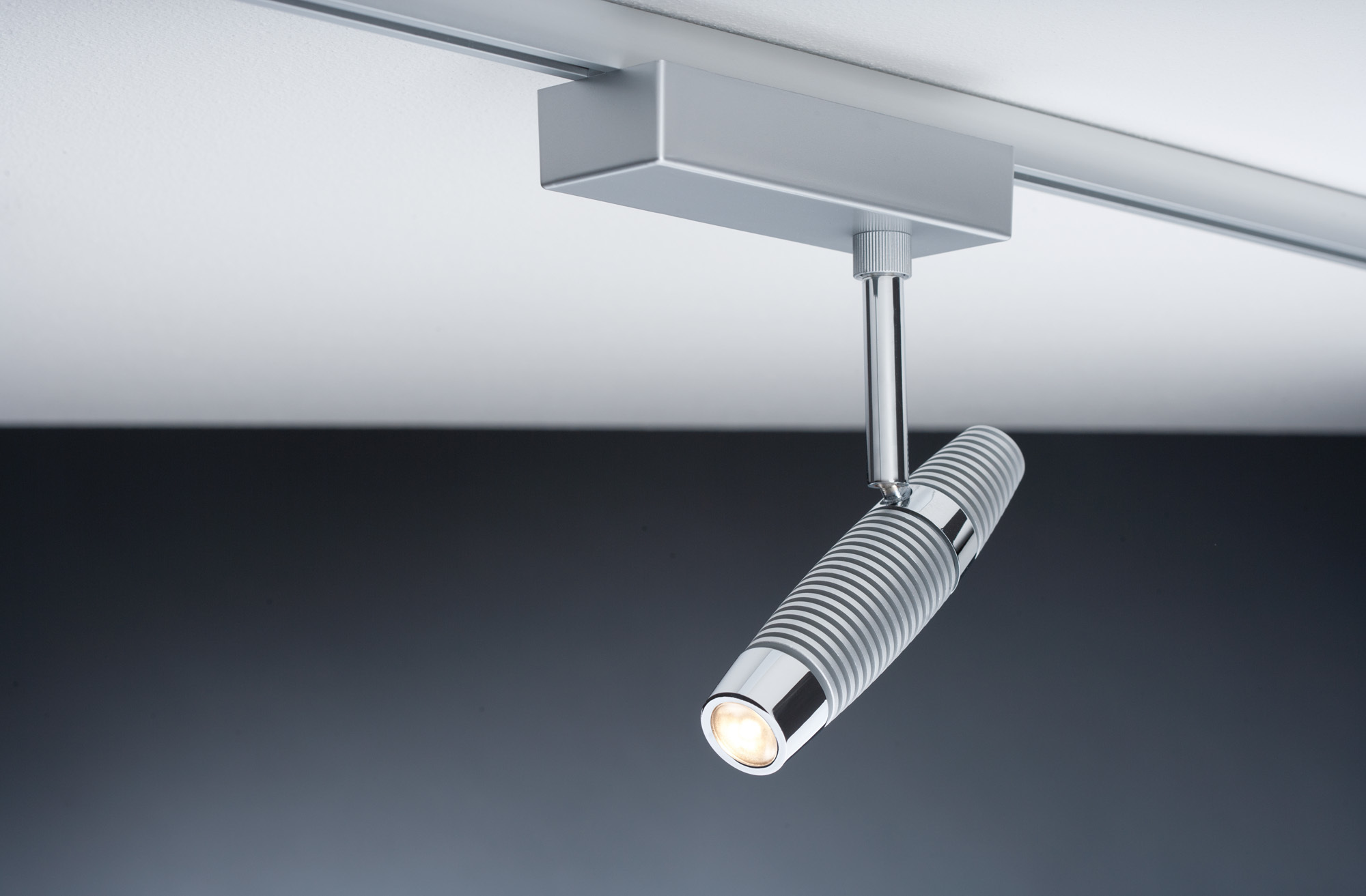 Светильник для шинопровода Paulmann 95214