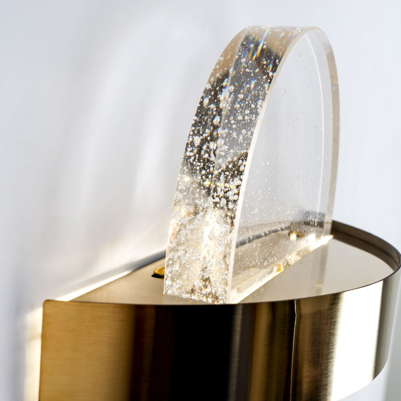 Бра MODELUX MS.1510.250 BS