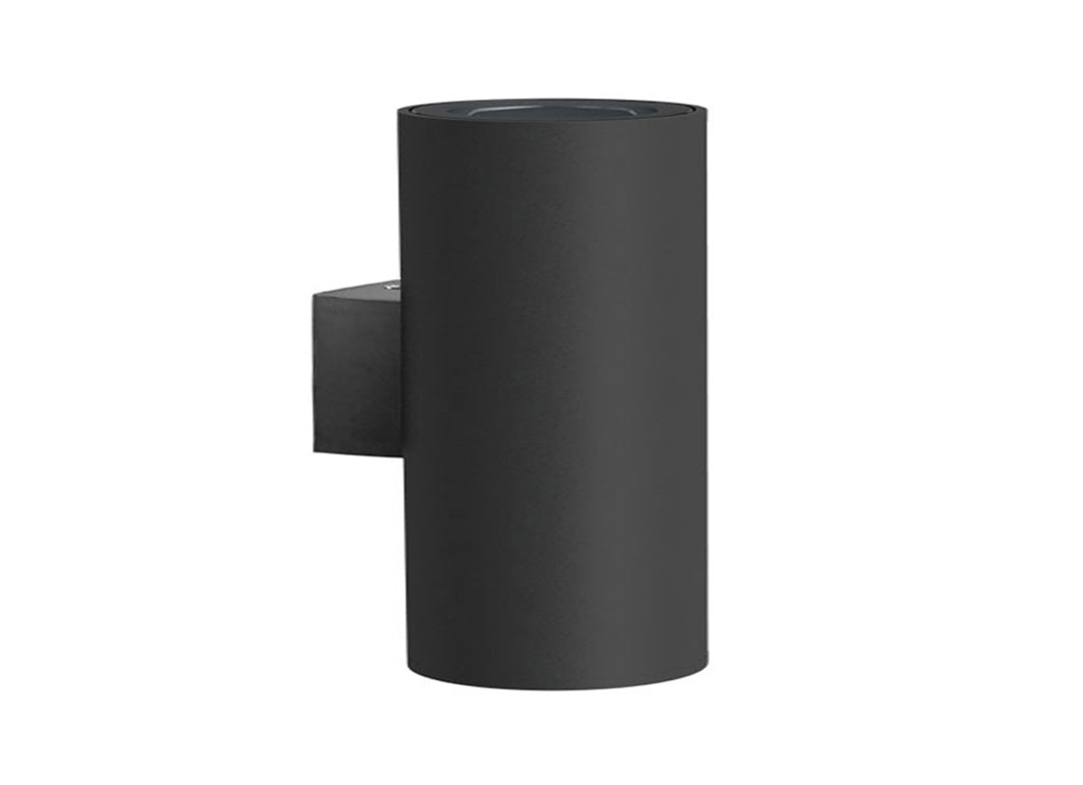 Ландшафтный светильник Donolux DL20281WW20B2