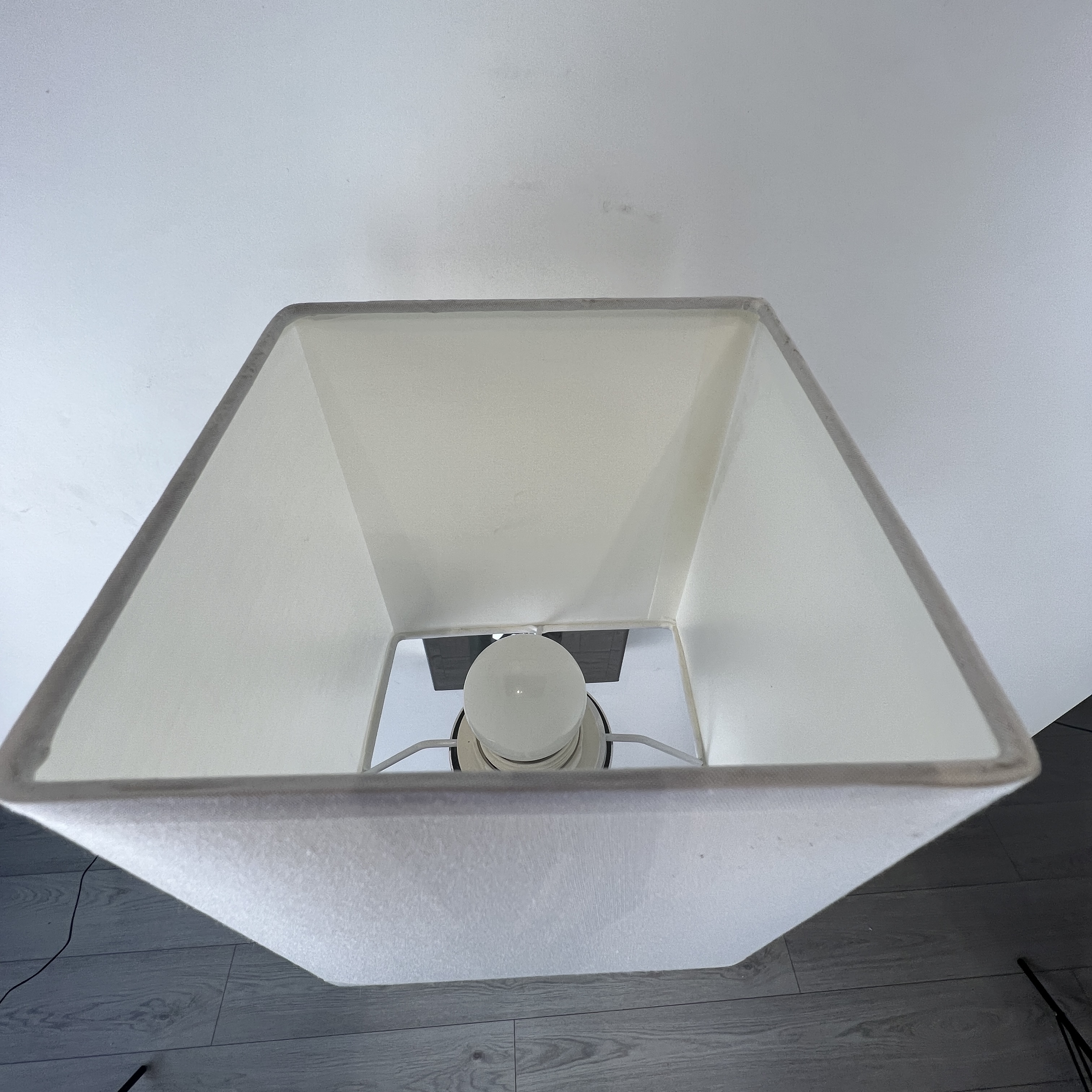 Бра Regina Andrew Crystal Sconce By Imperiumloft