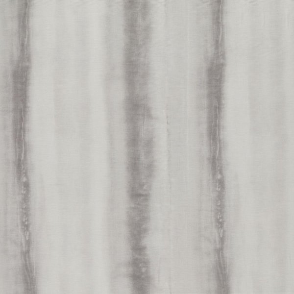 Текстиль Clarke &amp; Clarke Levanto Sheers F1663/06