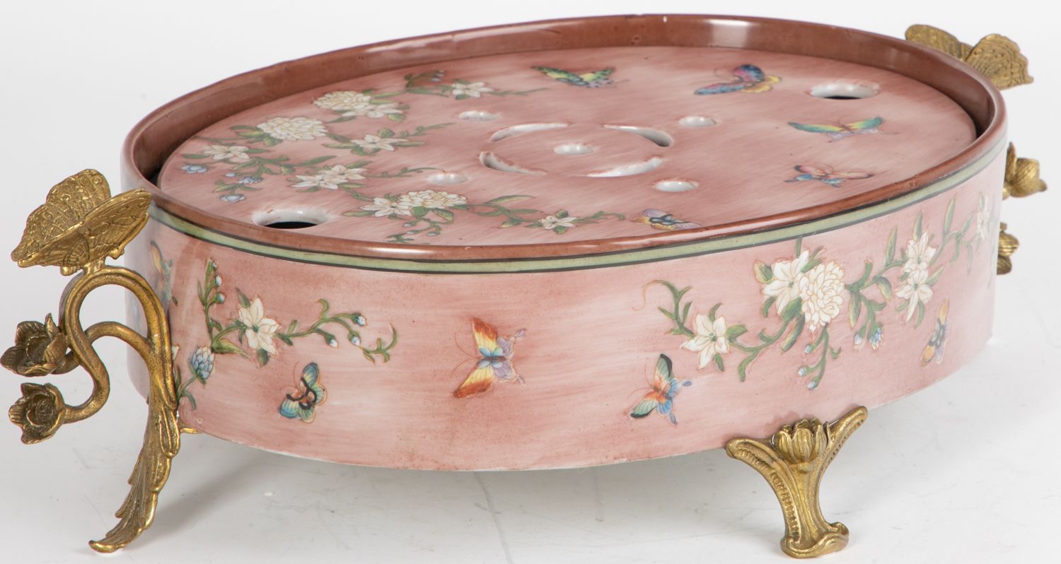 Чаша Glasar B1360HC/HLP2135