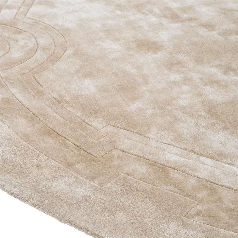 Ковер Eichholtz Palazzo 110587