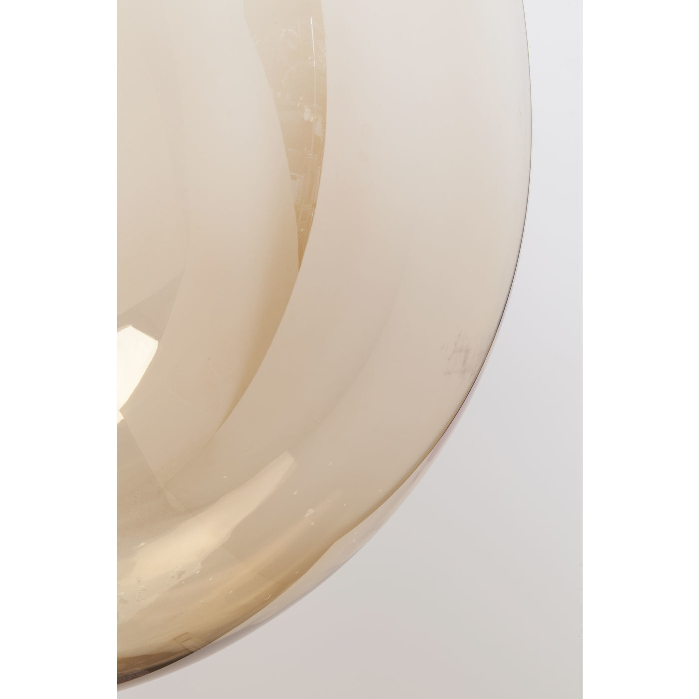 Люстра Pear 51321 KARE