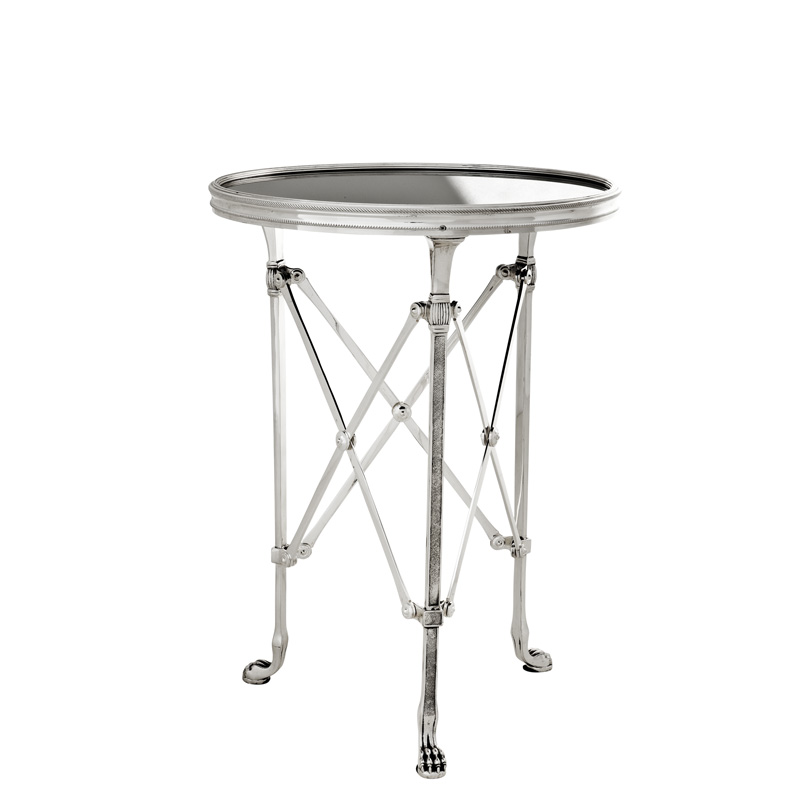 Приставной Стол Eichholtz St Etienne S 109242