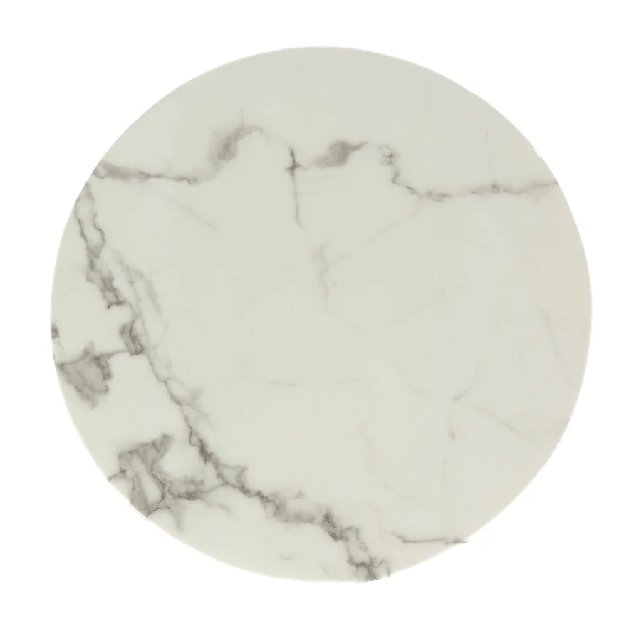 Кофейный столик COSMO LC-055