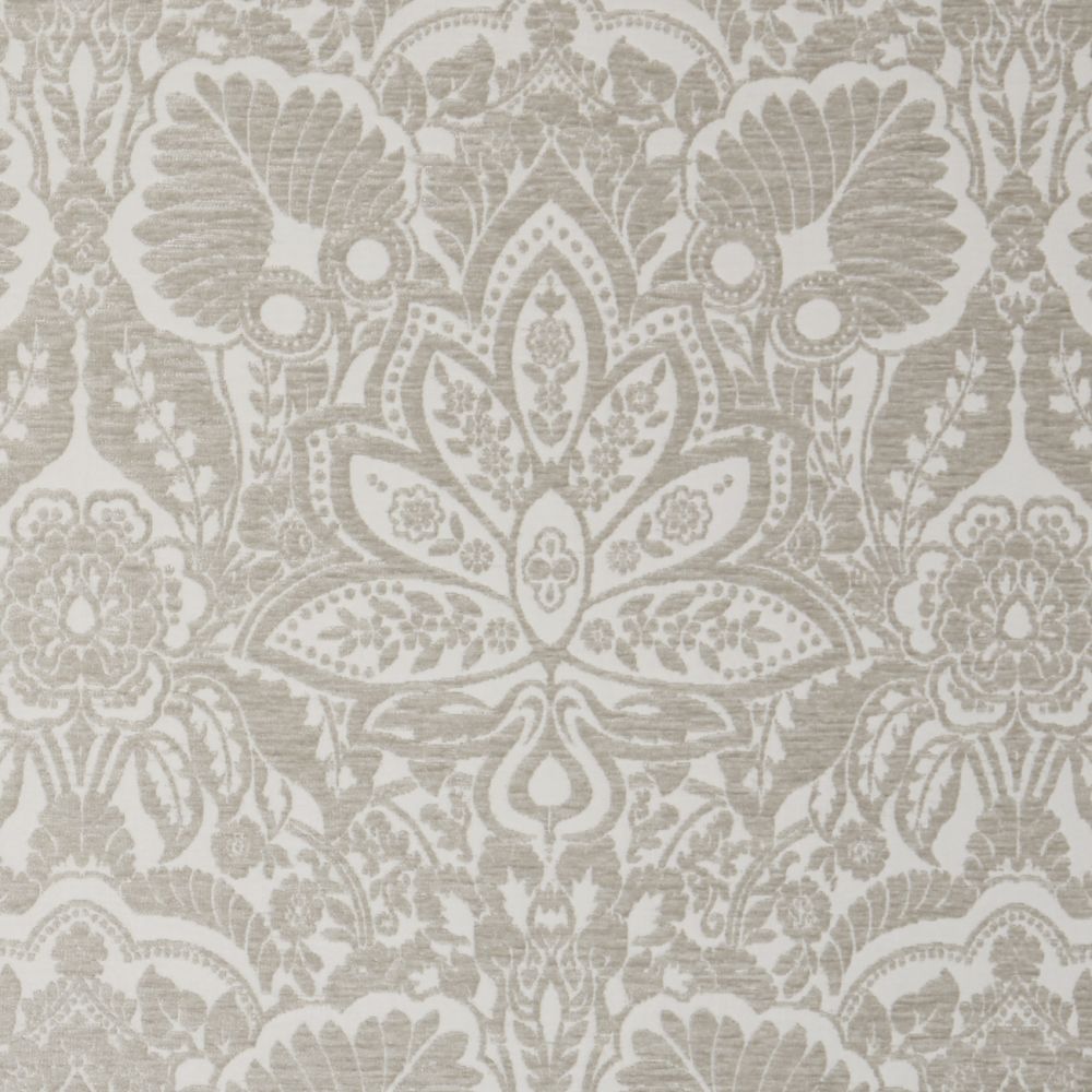 Текстиль Clarke & Clarke Lusso F1075/01