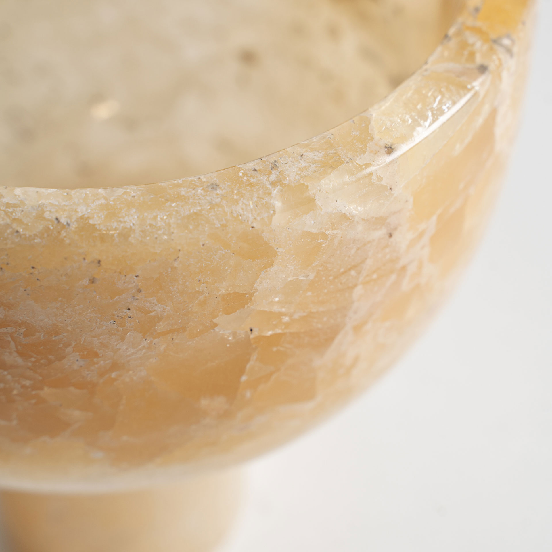 Подставка для центральной части стола 36617 Vical