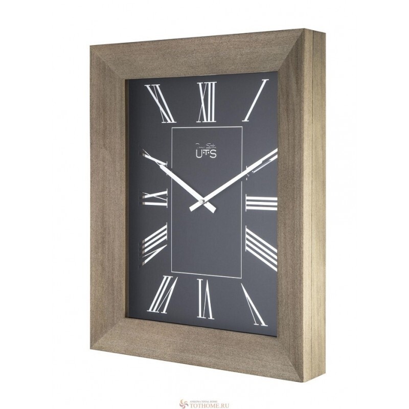 Настенные часы Tomas Stern 9024