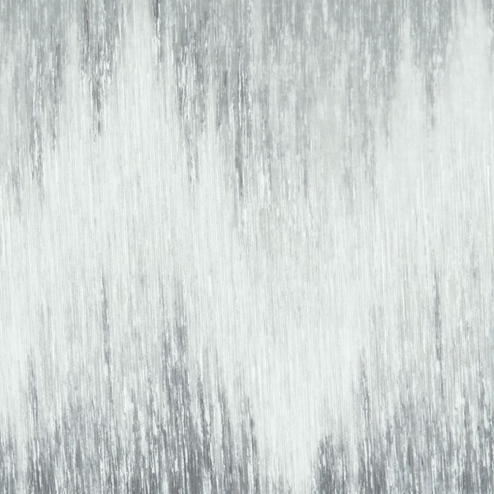 Текстиль Clarke & Clarke Lusso Sheers F1284/02