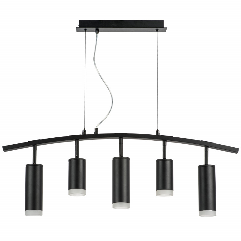 Подвесная люстра Lightstar LR7353728730